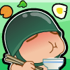 :bbs_92: